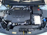 2021 Mercedes-Benz CLA-Class CLA200d Diesel Turbo Sedan for sale, Japanese used car export - photo 17 of 20 | GULJI TRADERS