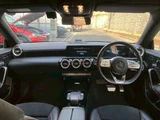 2021 Mercedes-Benz CLA-Class CLA200d Sedan for sale, Japanese used car export - photo 9 of 17 | GULJI TRADERS