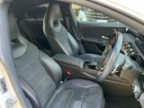2021 Mercedes-Benz CLA-Class CLA200d Sedan for sale, Japanese used car export - photo 10 of 17 | GULJI TRADERS