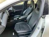 2021 Mercedes-Benz CLA-Class CLA200d Sedan for sale, Japanese used car export - photo 12 of 17 | GULJI TRADERS