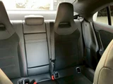 2021 Mercedes-Benz CLA-Class CLA200d Sedan for sale, Japanese used car export - photo 14 of 17 | GULJI TRADERS