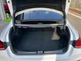 2021 Mercedes-Benz CLA-Class CLA200d Sedan for sale, Japanese used car export - photo 15 of 17 | GULJI TRADERS