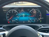 2021 Mercedes-Benz CLA-Class CLA200d Sedan for sale, Japanese used car export - photo 16 of 17 | GULJI TRADERS