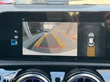 2021 Mercedes-Benz CLA-Class CLA200d Sedan for sale, Japanese used car export - photo 17 of 17 | GULJI TRADERS
