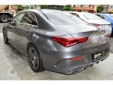 2021 Mercedes-Benz CLA-Class CLA250 Sedan for sale, Japanese used car export - photo 6 of 9 | GULJI TRADERS