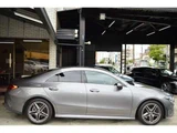 2021 Mercedes-Benz CLA-Class CLA250 Sedan for sale, Japanese used car export - photo 9 of 9 | GULJI TRADERS