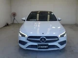 2021 Mercedes-Benz CLA-Class CLA200d Sedan for sale, Japanese used car export - photo 6 of 6 | GULJI TRADERS