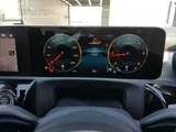 2021 Mercedes-Benz CLA-Class CLA200d Sedan for sale, Japanese used car export - photo 6 of 6 | GULJI TRADERS