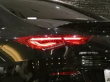 2021 Mercedes-Benz CLA-Class CLA35 Sedan for sale, Japanese used car export - photo 4 of 9 | GULJI TRADERS