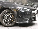 2021 Mercedes-Benz CLA-Class CLA35 Sedan for sale, Japanese used car export - photo 5 of 9 | GULJI TRADERS