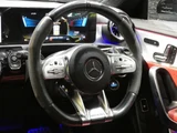 2021 Mercedes-Benz CLA-Class CLA35 Sedan for sale, Japanese used car export - photo 9 of 9 | GULJI TRADERS