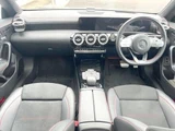 2021 Mercedes-Benz CLA-Class CLA200d Sedan for sale, Japanese used car export - photo 2 of 9 | GULJI TRADERS
