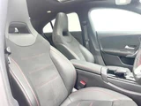 2021 Mercedes-Benz CLA-Class CLA200d Sedan for sale, Japanese used car export - photo 9 of 9 | GULJI TRADERS