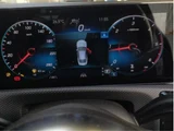2021 Mercedes-Benz CLA-Class CLA200d Sedan for sale, Japanese used car export - photo 6 of 6 | GULJI TRADERS