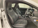 2022 Mercedes-Benz CLA-Class CLA200d Diesel Turbo Sedan for sale, Japanese used car export - photo 3 of 45 | GULJI TRADERS