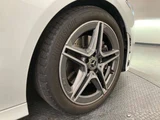 2022 Mercedes-Benz CLA-Class CLA200d Diesel Turbo Sedan for sale, Japanese used car export - photo 4 of 45 | GULJI TRADERS