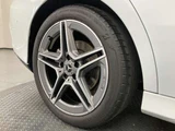 2022 Mercedes-Benz CLA-Class CLA200d Diesel Turbo Sedan for sale, Japanese used car export - photo 11 of 45 | GULJI TRADERS