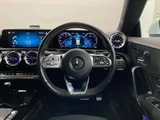 2022 Mercedes-Benz CLA-Class CLA200d Diesel Turbo Sedan for sale, Japanese used car export - photo 15 of 45 | GULJI TRADERS