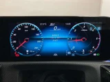 2022 Mercedes-Benz CLA-Class CLA200d Diesel Turbo Sedan for sale, Japanese used car export - photo 16 of 45 | GULJI TRADERS