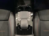 2022 Mercedes-Benz CLA-Class CLA200d Diesel Turbo Sedan for sale, Japanese used car export - photo 20 of 45 | GULJI TRADERS
