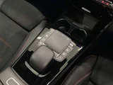 2022 Mercedes-Benz CLA-Class CLA200d Diesel Turbo Sedan for sale, Japanese used car export - photo 21 of 45 | GULJI TRADERS