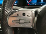 2022 Mercedes-Benz CLA-Class CLA200d Diesel Turbo Sedan for sale, Japanese used car export - photo 23 of 45 | GULJI TRADERS