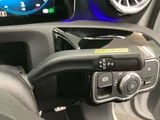 2022 Mercedes-Benz CLA-Class CLA200d Diesel Turbo Sedan for sale, Japanese used car export - photo 24 of 45 | GULJI TRADERS