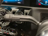 2022 Mercedes-Benz CLA-Class CLA200d Diesel Turbo Sedan for sale, Japanese used car export - photo 25 of 45 | GULJI TRADERS