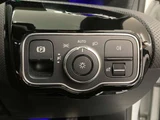 2022 Mercedes-Benz CLA-Class CLA200d Diesel Turbo Sedan for sale, Japanese used car export - photo 26 of 45 | GULJI TRADERS