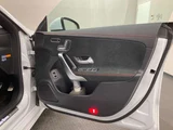 2022 Mercedes-Benz CLA-Class CLA200d Diesel Turbo Sedan for sale, Japanese used car export - photo 27 of 45 | GULJI TRADERS