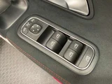2022 Mercedes-Benz CLA-Class CLA200d Diesel Turbo Sedan for sale, Japanese used car export - photo 28 of 45 | GULJI TRADERS