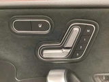 2022 Mercedes-Benz CLA-Class CLA200d Diesel Turbo Sedan for sale, Japanese used car export - photo 29 of 45 | GULJI TRADERS