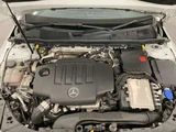 2022 Mercedes-Benz CLA-Class CLA200d Diesel Turbo Sedan for sale, Japanese used car export - photo 30 of 45 | GULJI TRADERS
