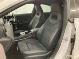 2022 Mercedes-Benz CLA-Class CLA200d Diesel Turbo Sedan for sale, Japanese used car export - photo 31 of 45 | GULJI TRADERS