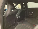 2022 Mercedes-Benz CLA-Class CLA200d Diesel Turbo Sedan for sale, Japanese used car export - photo 34 of 45 | GULJI TRADERS