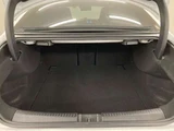 2022 Mercedes-Benz CLA-Class CLA200d Diesel Turbo Sedan for sale, Japanese used car export - photo 35 of 45 | GULJI TRADERS