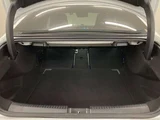 2022 Mercedes-Benz CLA-Class CLA200d Diesel Turbo Sedan for sale, Japanese used car export - photo 37 of 45 | GULJI TRADERS