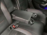2022 Mercedes-Benz CLA-Class CLA200d Diesel Turbo Sedan for sale, Japanese used car export - photo 41 of 45 | GULJI TRADERS