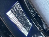 2022 Mercedes-Benz CLA-Class CLA200d Sedan for sale, Japanese used car export - photo 2 of 30 | GULJI TRADERS