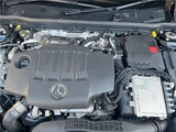2022 Mercedes-Benz CLA-Class CLA200d Sedan for sale, Japanese used car export - photo 5 of 30 | GULJI TRADERS