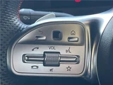 2022 Mercedes-Benz CLA-Class CLA200d Sedan for sale, Japanese used car export - photo 6 of 30 | GULJI TRADERS