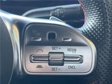 2022 Mercedes-Benz CLA-Class CLA200d Sedan for sale, Japanese used car export - photo 7 of 30 | GULJI TRADERS