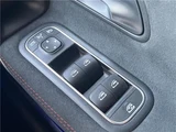 2022 Mercedes-Benz CLA-Class CLA200d Sedan for sale, Japanese used car export - photo 8 of 30 | GULJI TRADERS