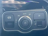 2022 Mercedes-Benz CLA-Class CLA200d Sedan for sale, Japanese used car export - photo 11 of 30 | GULJI TRADERS