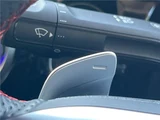 2022 Mercedes-Benz CLA-Class CLA200d Sedan for sale, Japanese used car export - photo 12 of 30 | GULJI TRADERS
