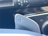 2022 Mercedes-Benz CLA-Class CLA200d Sedan for sale, Japanese used car export - photo 13 of 30 | GULJI TRADERS