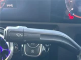 2022 Mercedes-Benz CLA-Class CLA200d Sedan for sale, Japanese used car export - photo 14 of 30 | GULJI TRADERS