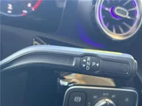 2022 Mercedes-Benz CLA-Class CLA200d Sedan for sale, Japanese used car export - photo 15 of 30 | GULJI TRADERS
