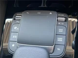 2022 Mercedes-Benz CLA-Class CLA200d Sedan for sale, Japanese used car export - photo 16 of 30 | GULJI TRADERS