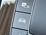 2022 Mercedes-Benz CLA-Class CLA200d Sedan for sale, Japanese used car export - photo 17 of 30 | GULJI TRADERS